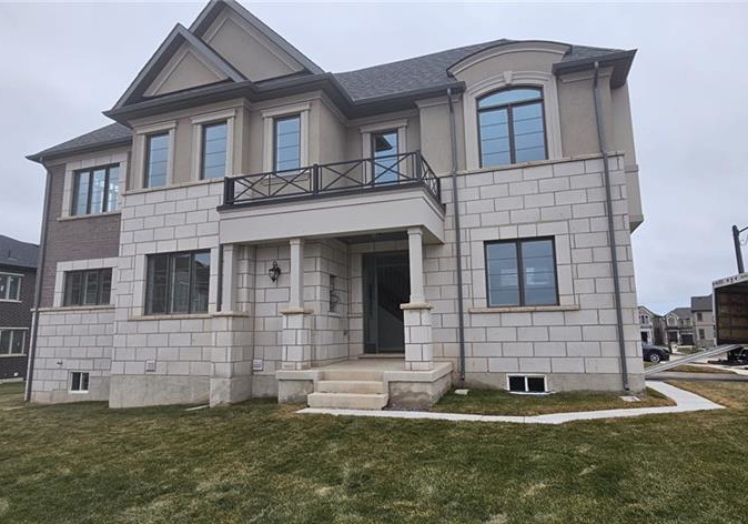 1260-maverick-way-oakville-ontario-40799346