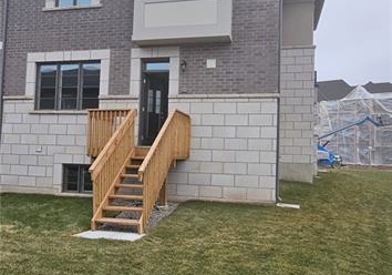 1260-maverick-way-oakville-ontario-40799346