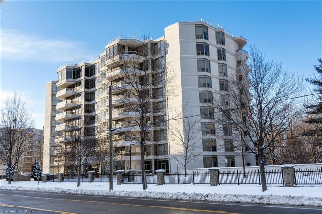 1770-main-street-w-hamilton-ontario-40799351