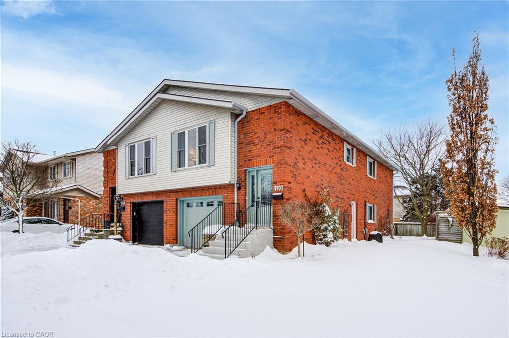 1122-pearson-drive-woodstock-ontario-40799354