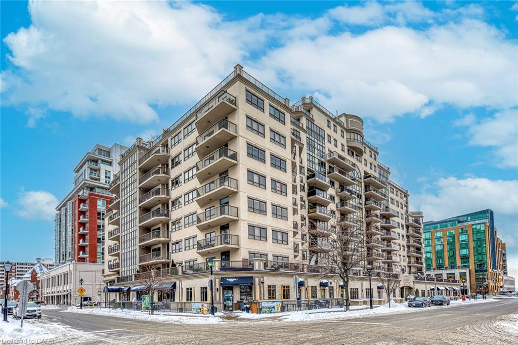 399-elizabeth-street-burlington-ontario-40799356