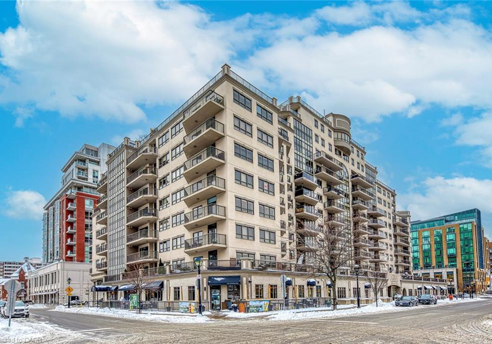 399-elizabeth-street-burlington-ontario-40799356