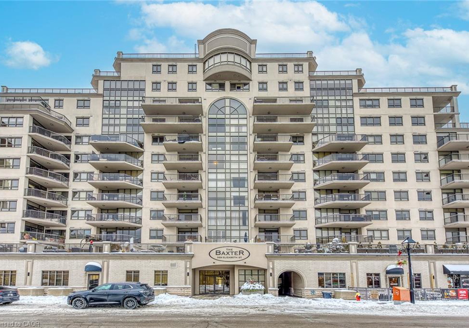 399-elizabeth-street-burlington-ontario-40799356