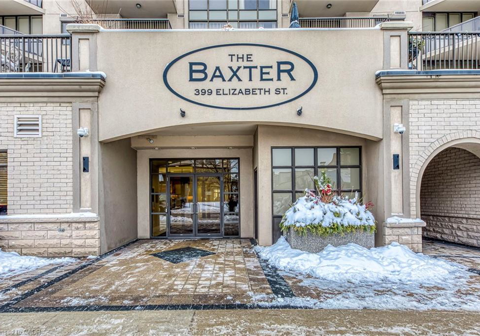 399-elizabeth-street-burlington-ontario-40799356