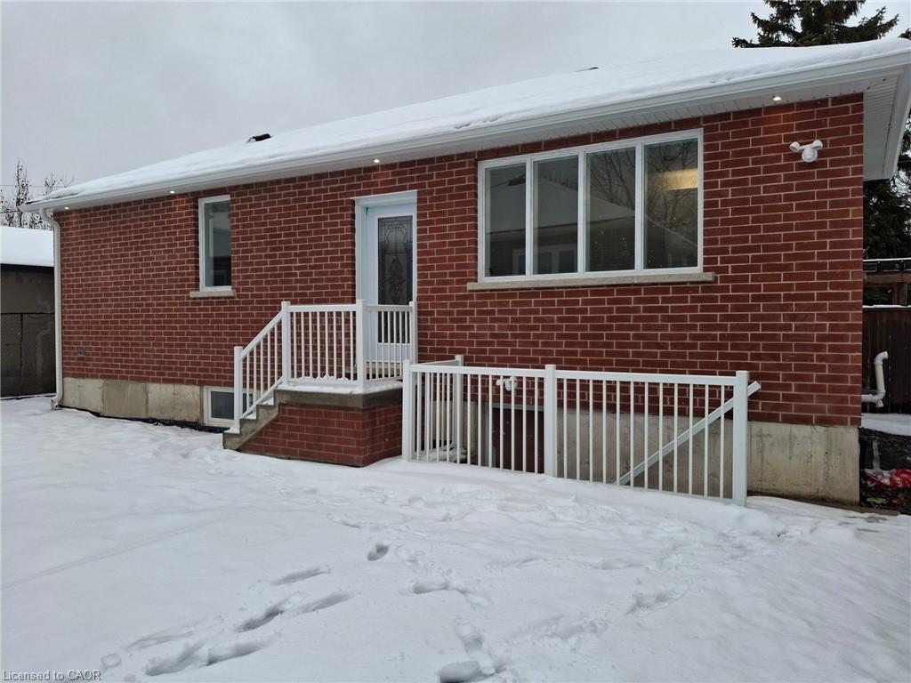114-warren-avenue-hamilton-ontario-40799361
