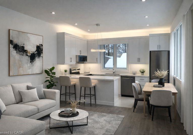 114-warren-avenue-hamilton-ontario-40799361