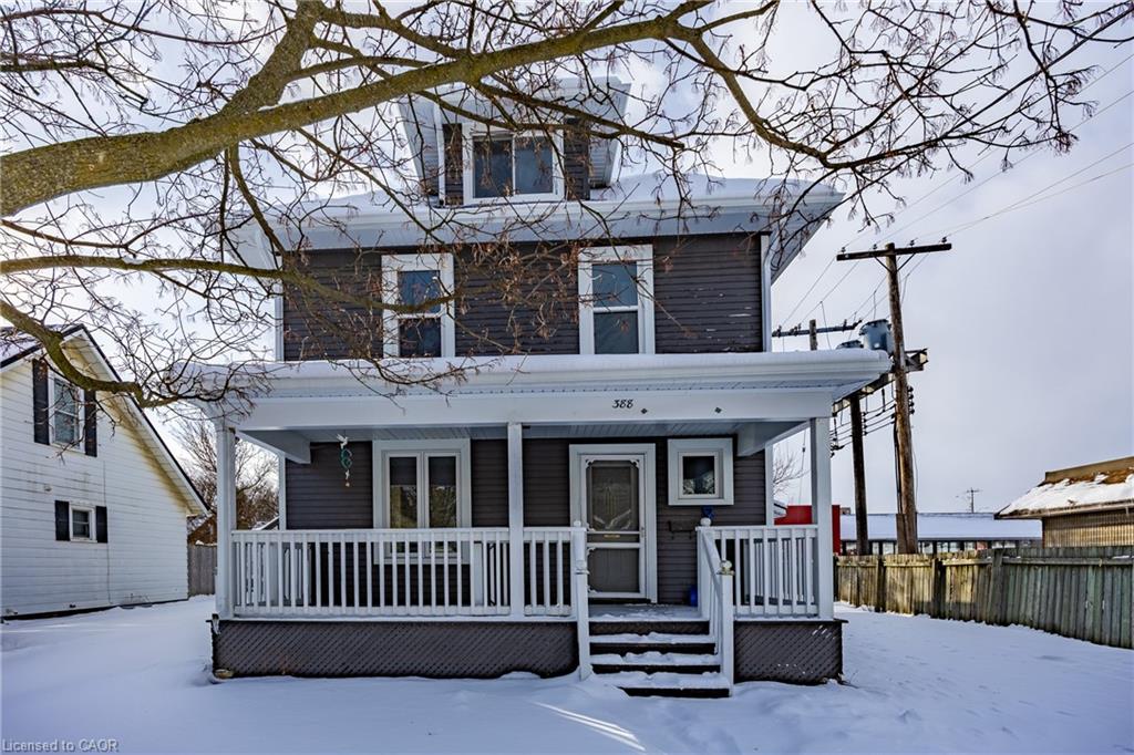 388-college-avenue-simcoe-ontario-40799363