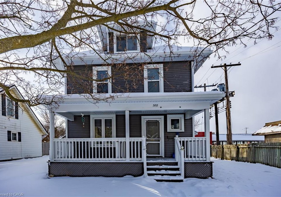 388-college-avenue-simcoe-ontario-40799363