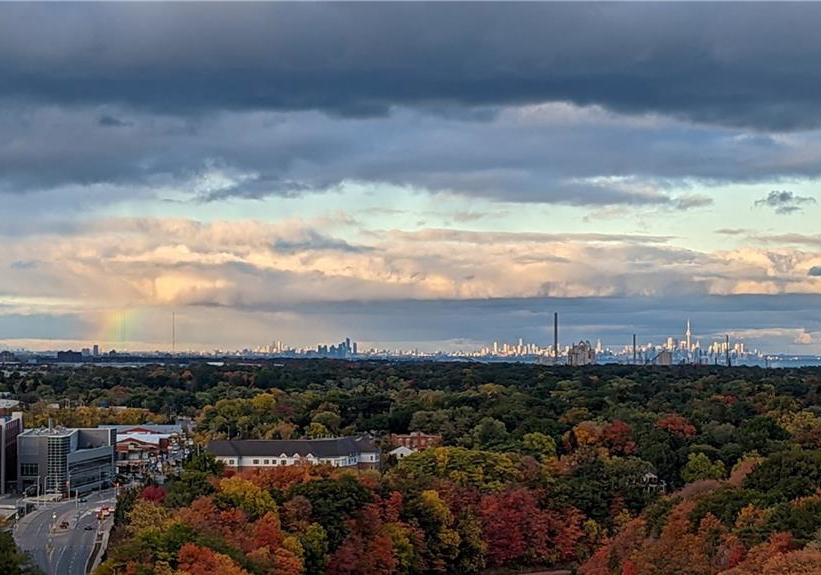 65-speers-road-oakville-ontario-40799366
