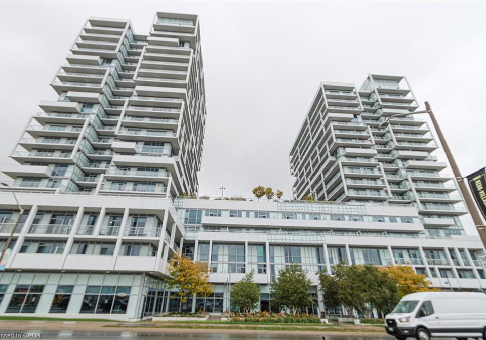 65-speers-road-oakville-ontario-40799366