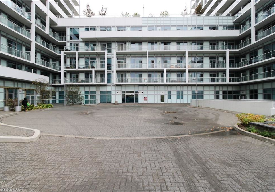 65-speers-road-oakville-ontario-40799366