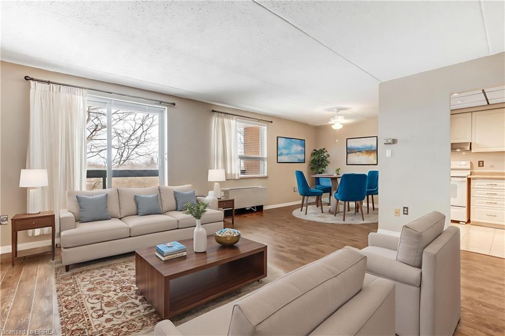 88-tollgate-road-brantford-ontario-40799377