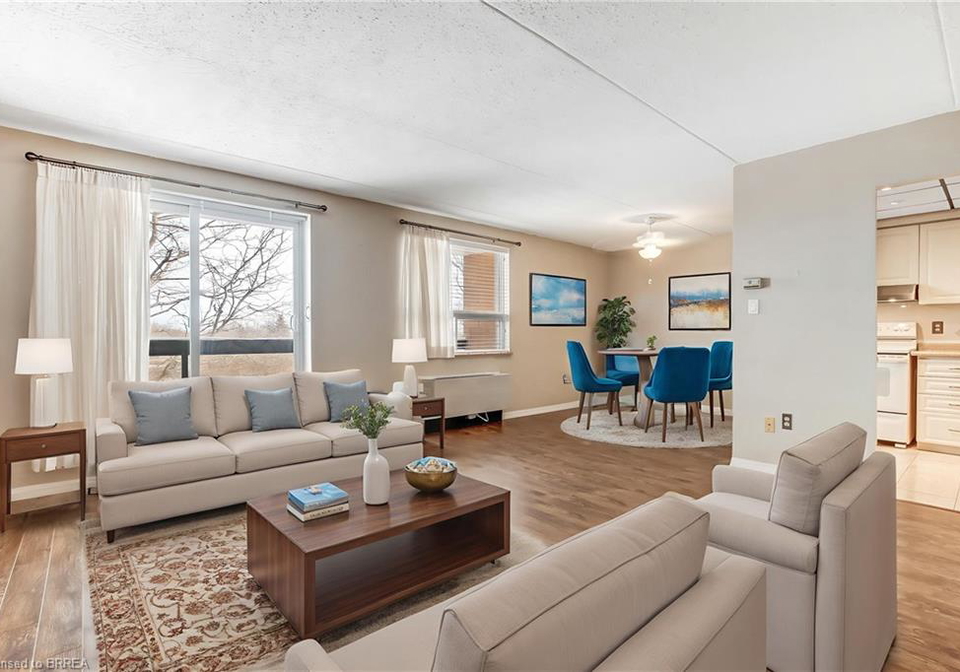 88-tollgate-road-brantford-ontario-40799377