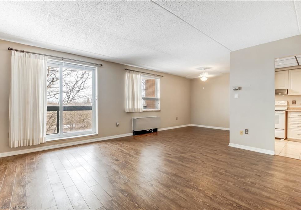 88-tollgate-road-brantford-ontario-40799377