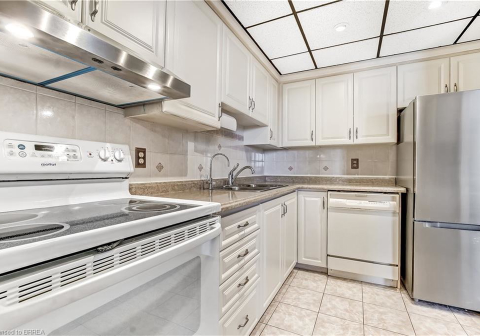 88-tollgate-road-brantford-ontario-40799377