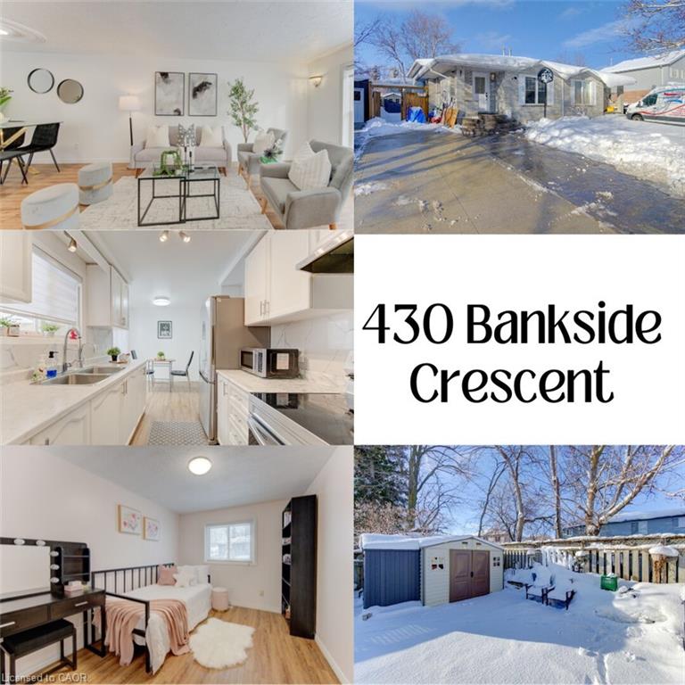 430-bankside-crescent-kitchener-ontario-40799380