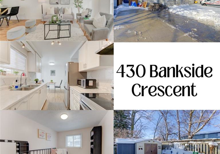 430-bankside-crescent-kitchener-ontario-40799380