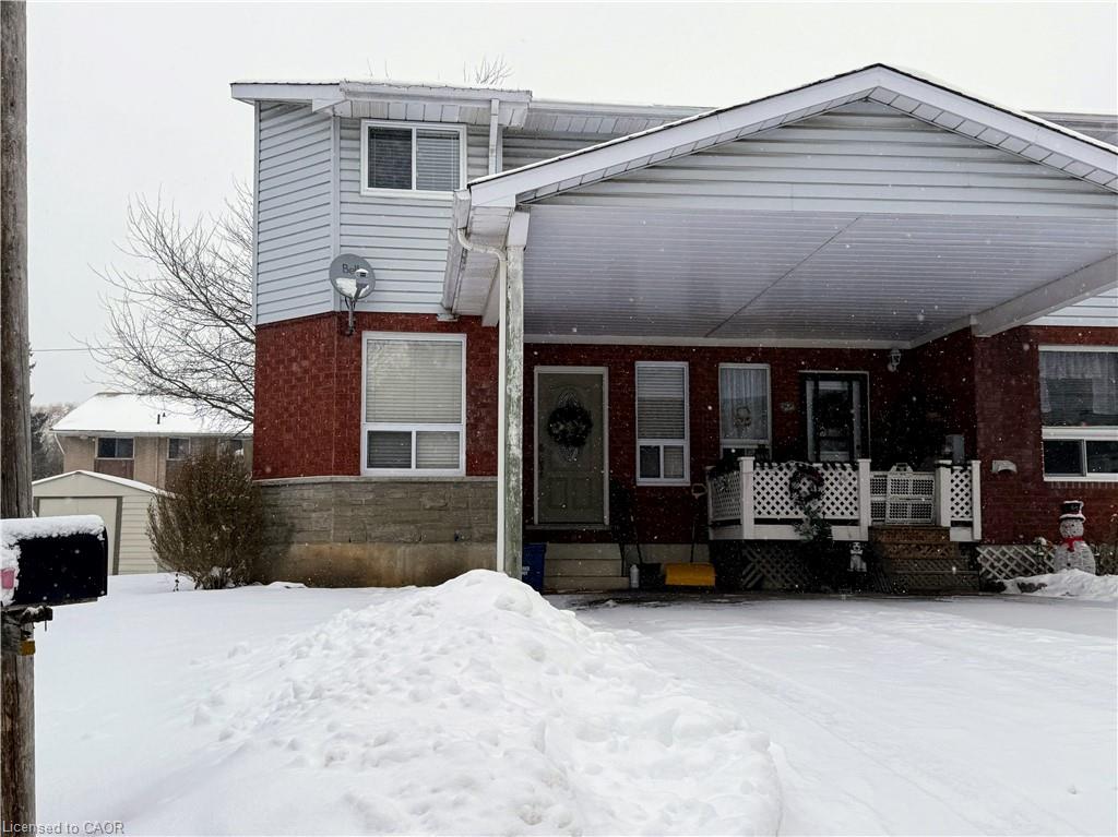11-norman-lane-cambridge-ontario-40799381