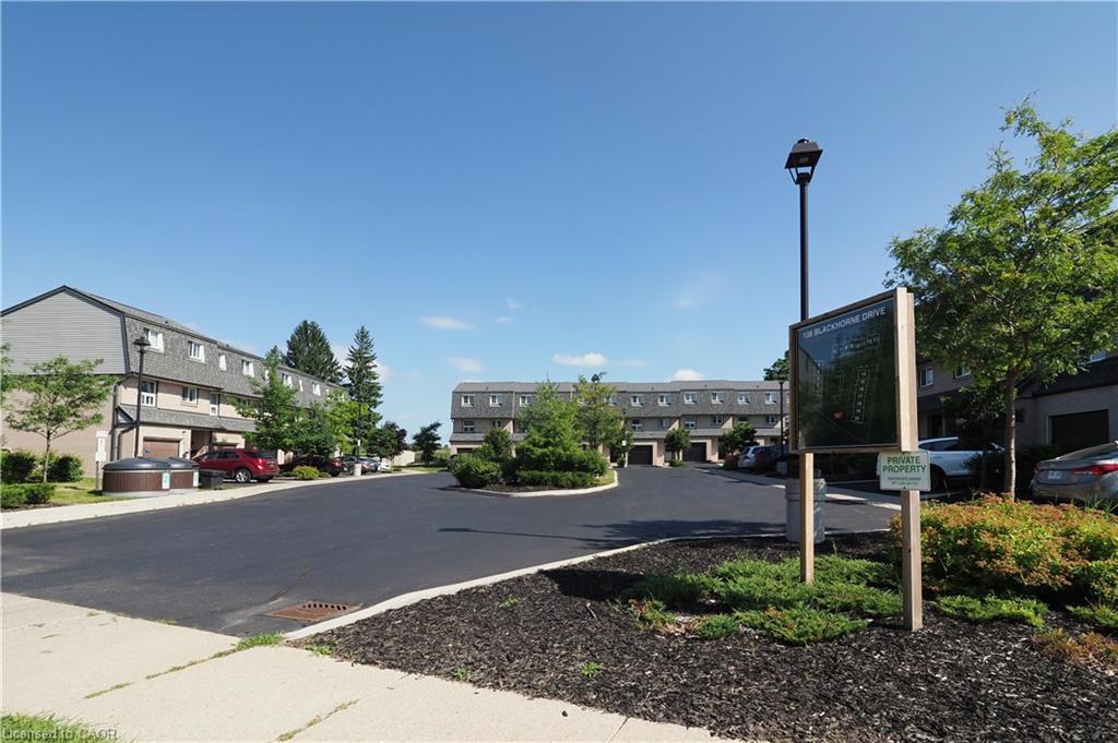 138-blackhorne-drive-kitchener-ontario-40799386