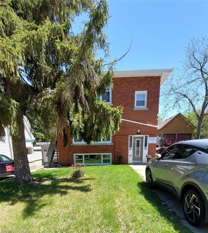 322-edwin-street-kitchener-ontario-40799387