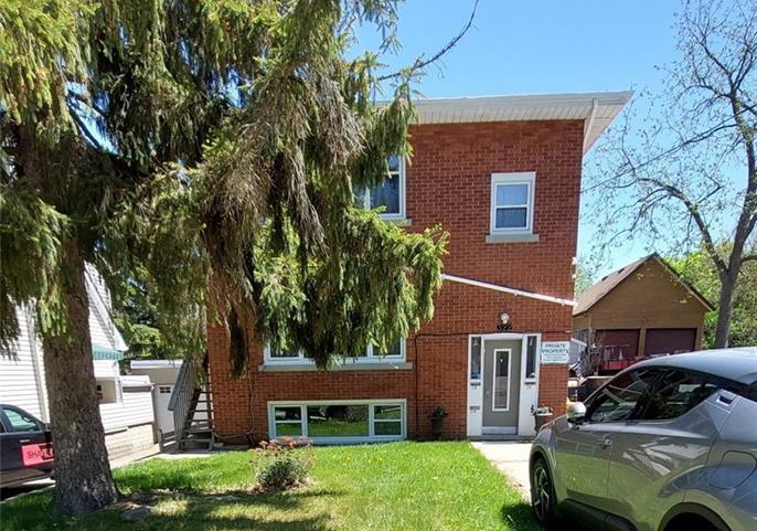 322-edwin-street-kitchener-ontario-40799387