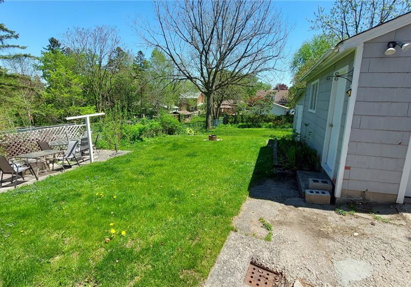 322-edwin-street-kitchener-ontario-40799387
