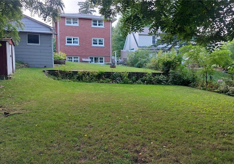 322-edwin-street-kitchener-ontario-40799387