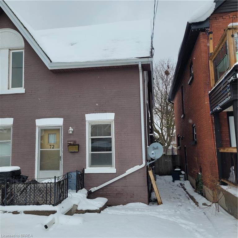 72-victoria-street-brantford-ontario-40799388