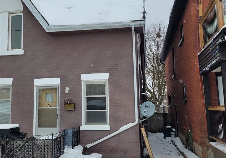 72-victoria-street-brantford-ontario-40799388