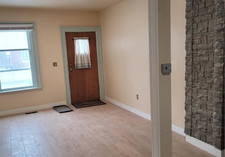 72-victoria-street-brantford-ontario-40799388