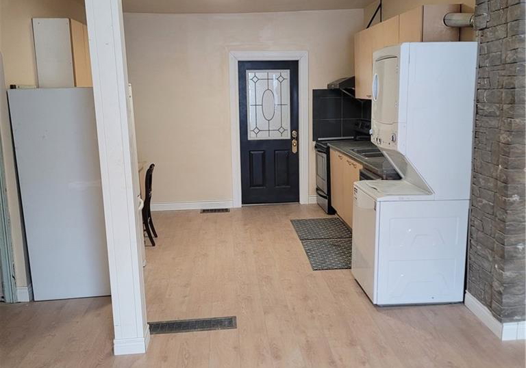 72-victoria-street-brantford-ontario-40799388