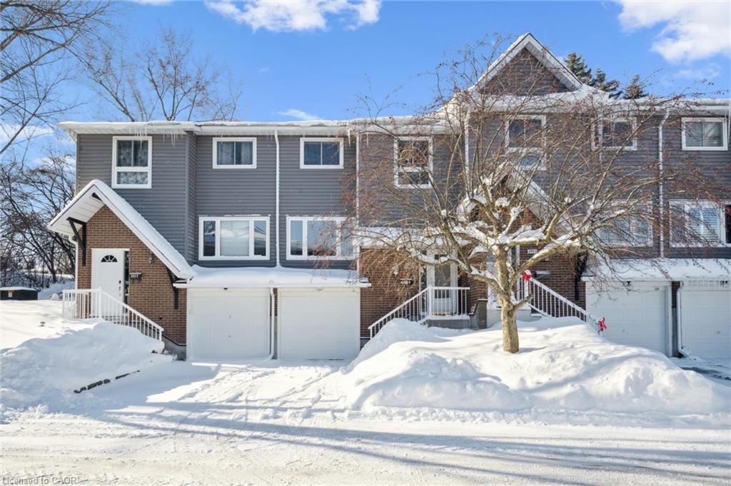 297-bluevale-street-n-waterloo-ontario-40799389