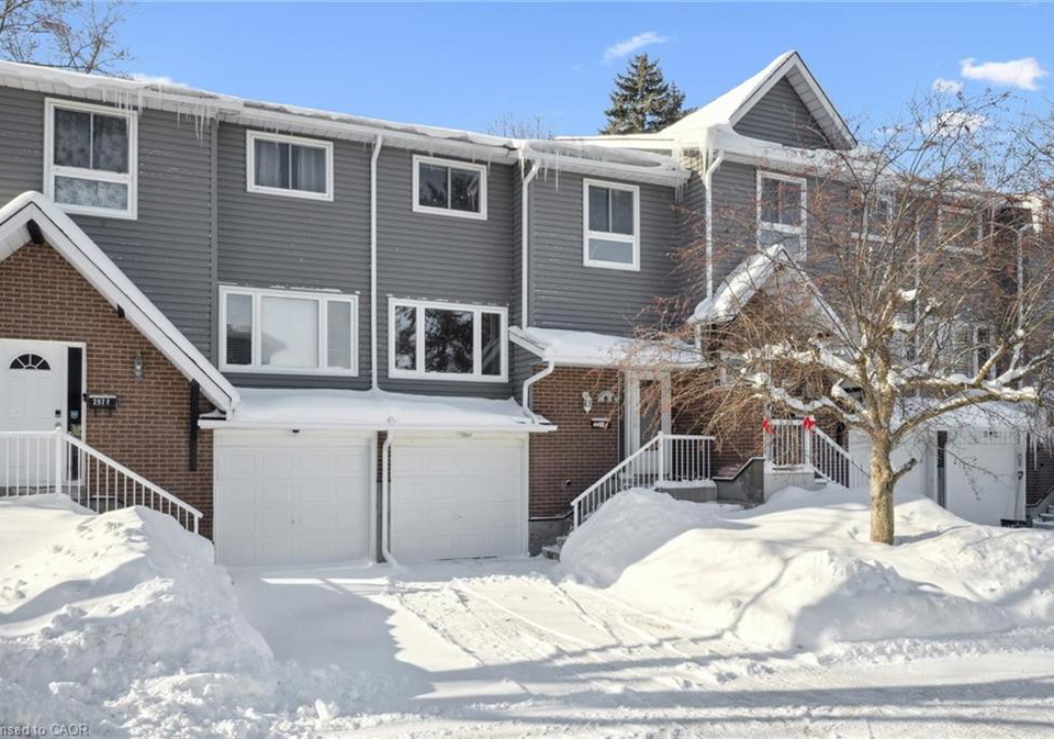 297-bluevale-street-n-waterloo-ontario-40799389