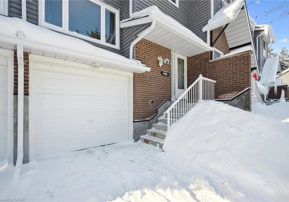 297-bluevale-street-n-waterloo-ontario-40799389
