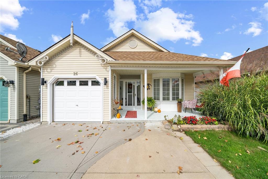 26-balsam-trail-port-rowan-ontario-40799390