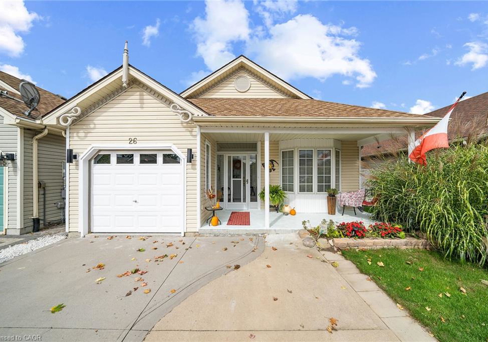 26-balsam-trail-port-rowan-ontario-40799390