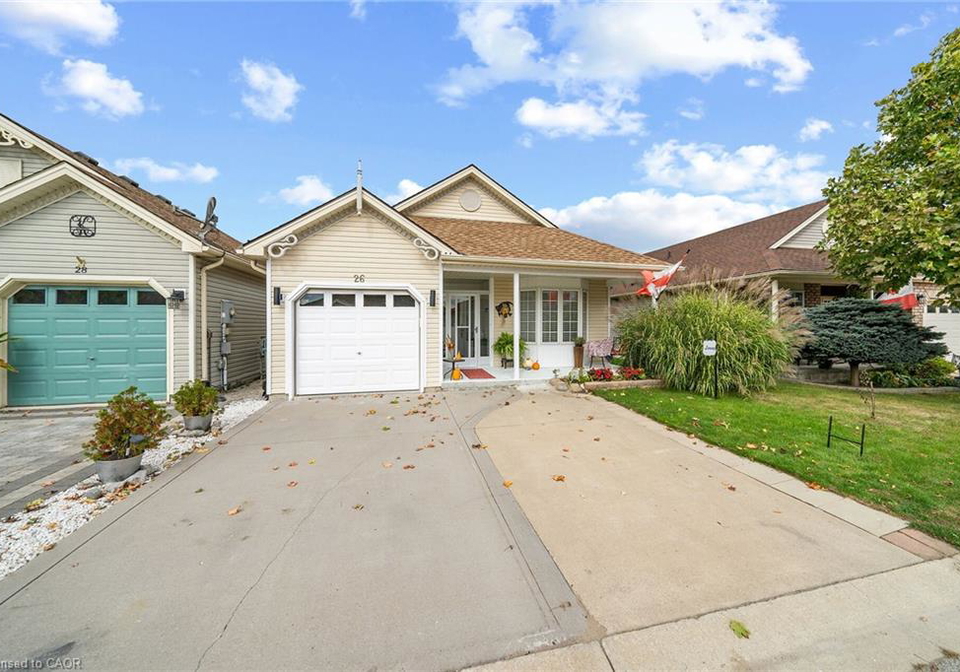 26-balsam-trail-port-rowan-ontario-40799390
