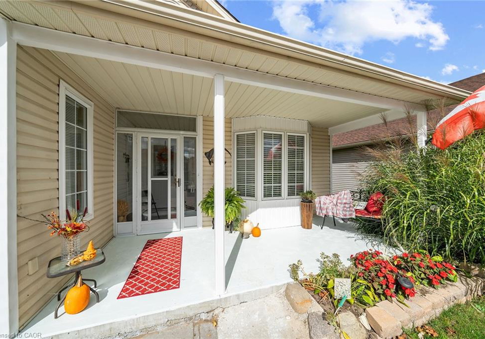 26-balsam-trail-port-rowan-ontario-40799390