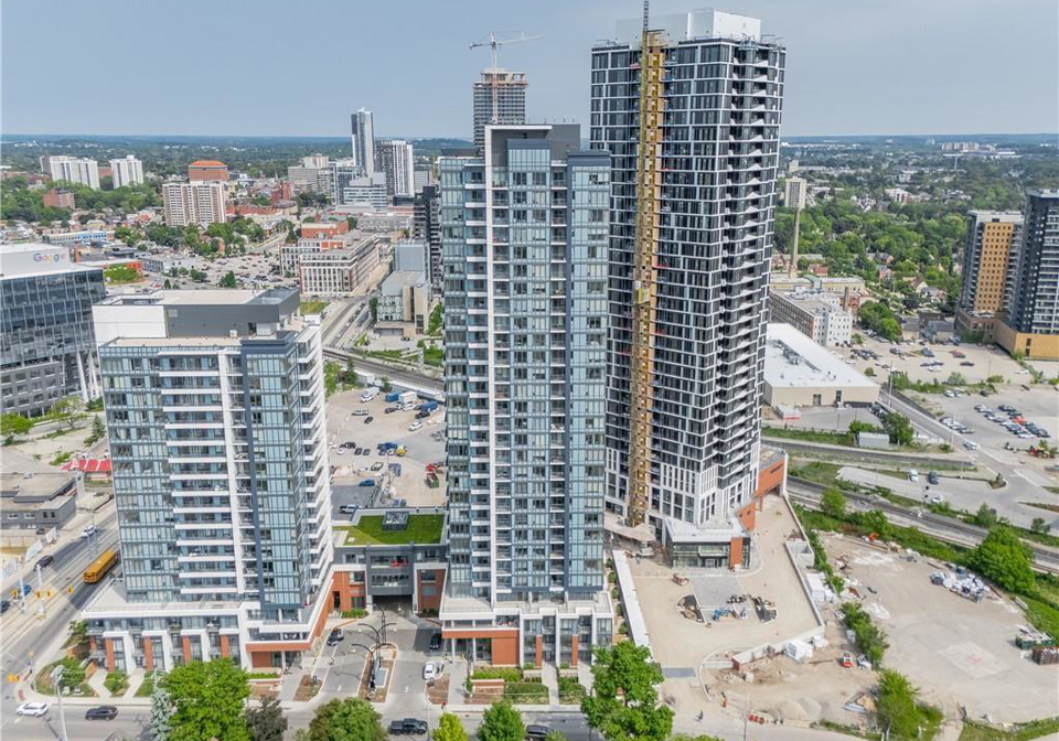 25-wellington-street-s-kitchener-ontario-40799391