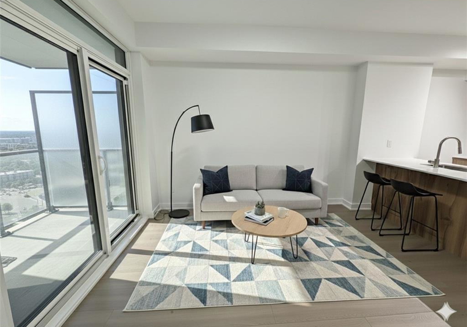 25-wellington-street-s-kitchener-ontario-40799391