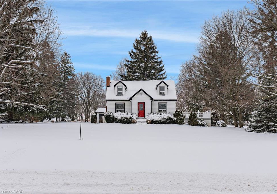 303-highway-5-st-george-ontario-40799393