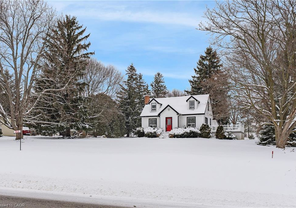 303-highway-5-st-george-ontario-40799393
