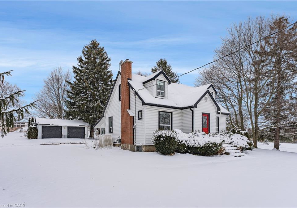 303-highway-5-st-george-ontario-40799393