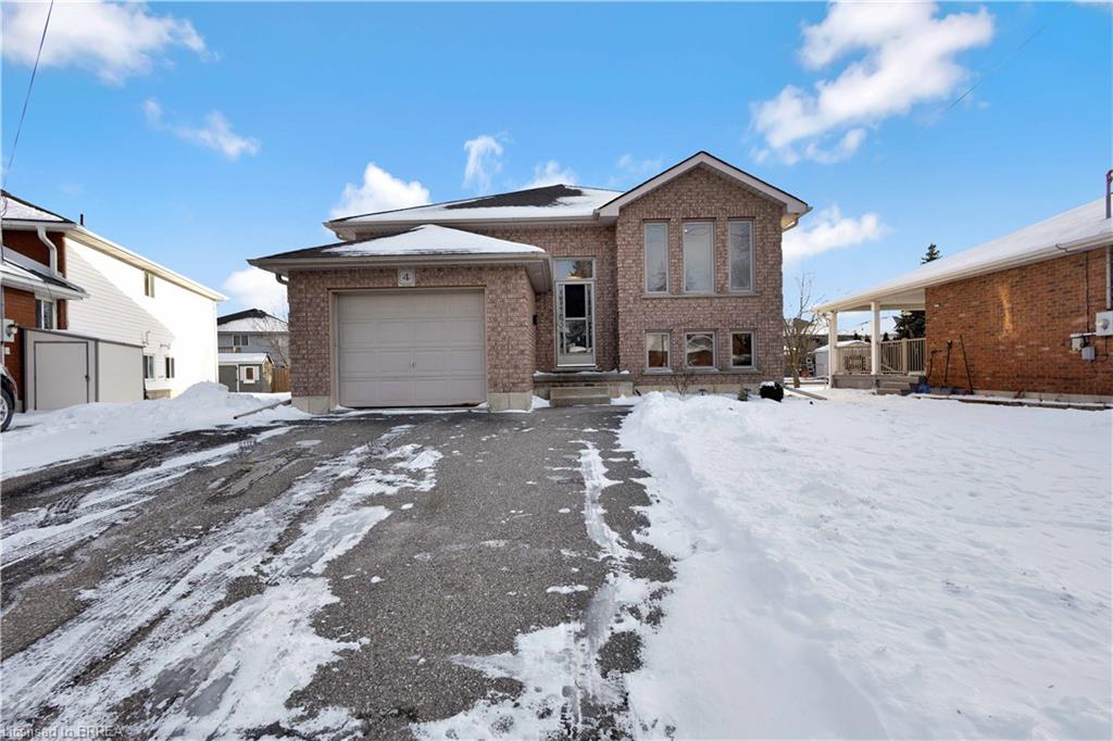 4-baldwin-avenue-brantford-ontario-40799396