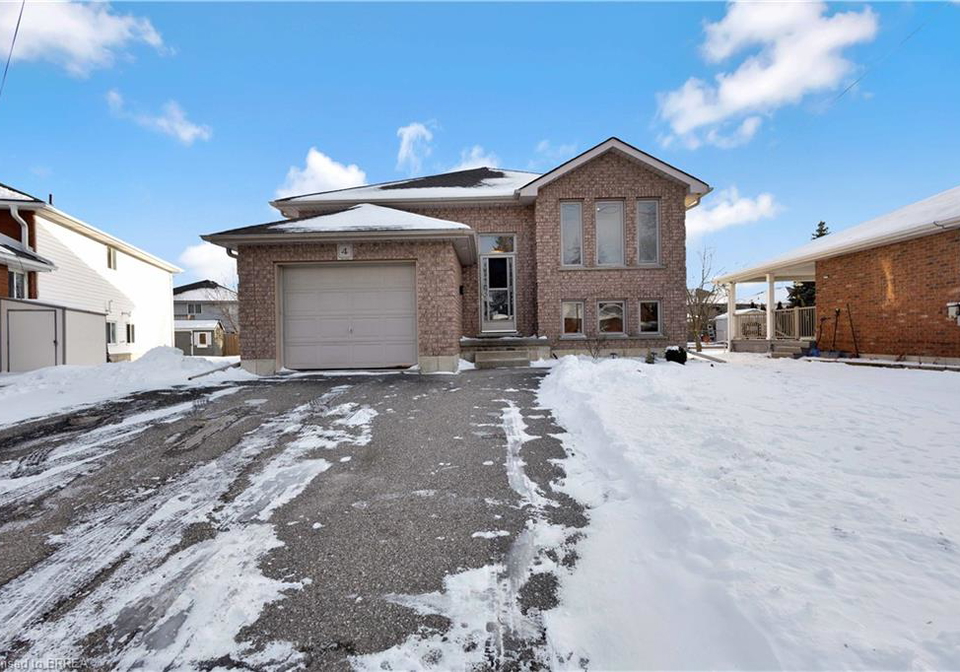 4-baldwin-avenue-brantford-ontario-40799396