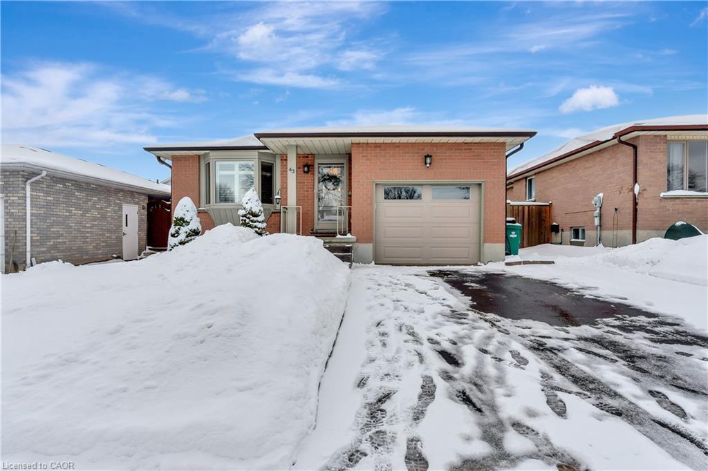 43-summerhill-crescent-kitchener-ontario-40799411