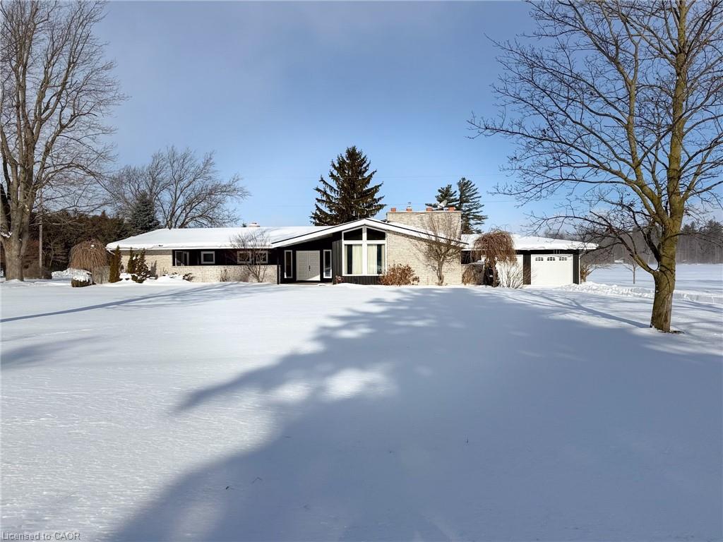 867-windham-road-3-vanessa-ontario-40799413