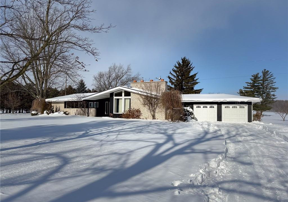 867-windham-road-3-vanessa-ontario-40799413