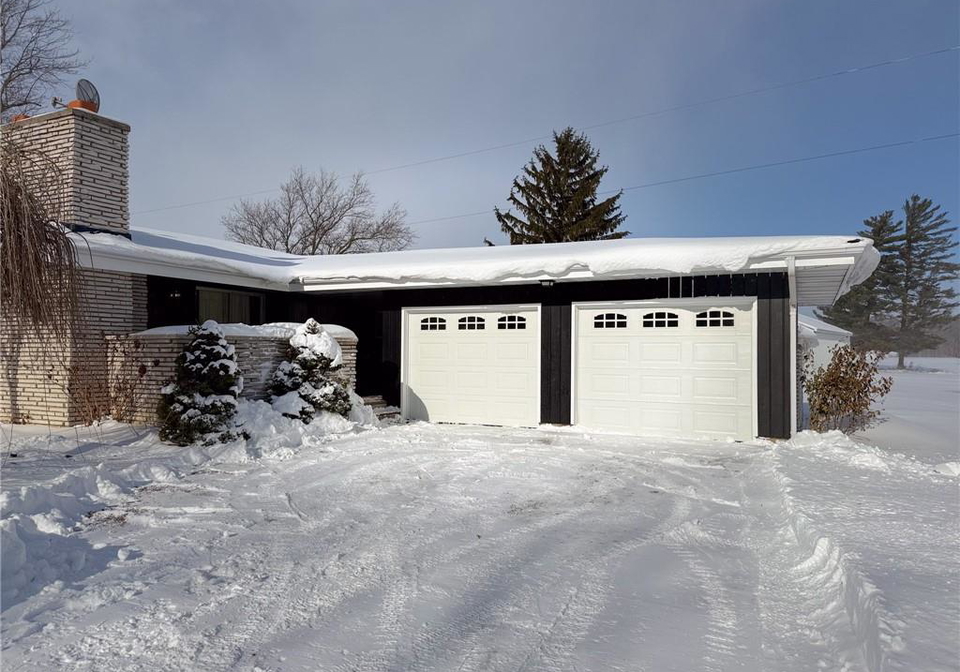 867-windham-road-3-vanessa-ontario-40799413