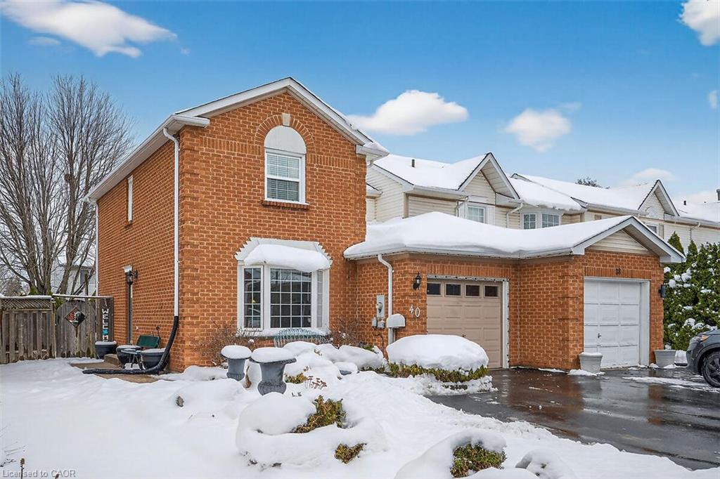 40-hedge-lawn-drive-grimsby-ontario-40799422
